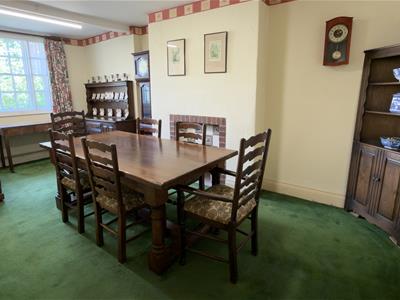 Picture 21